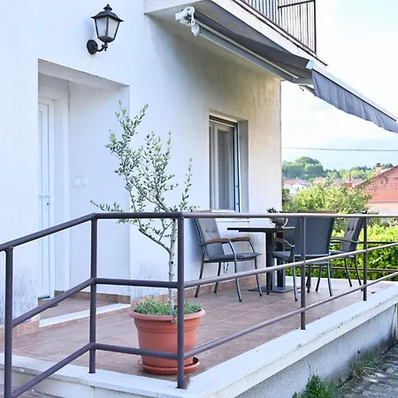 Brko's Place * Sinj