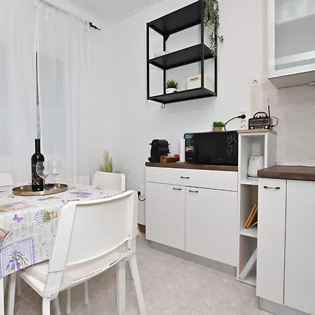 Brko's Place * Sinj