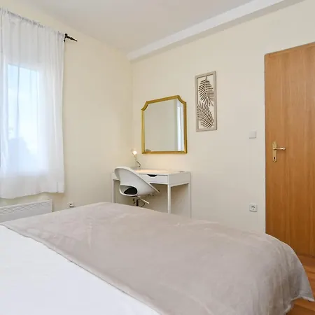 Apartamento Brko's Place