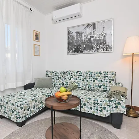 Brko's Place Apartamento