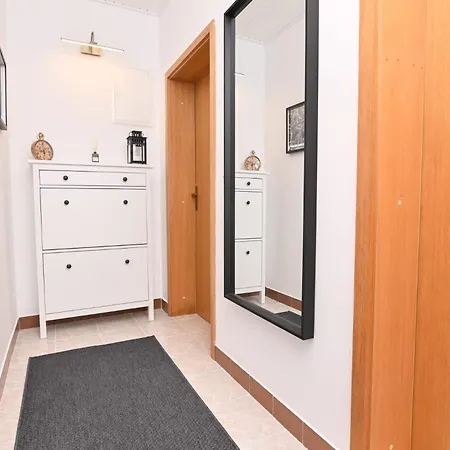 Brko's Place Sinj